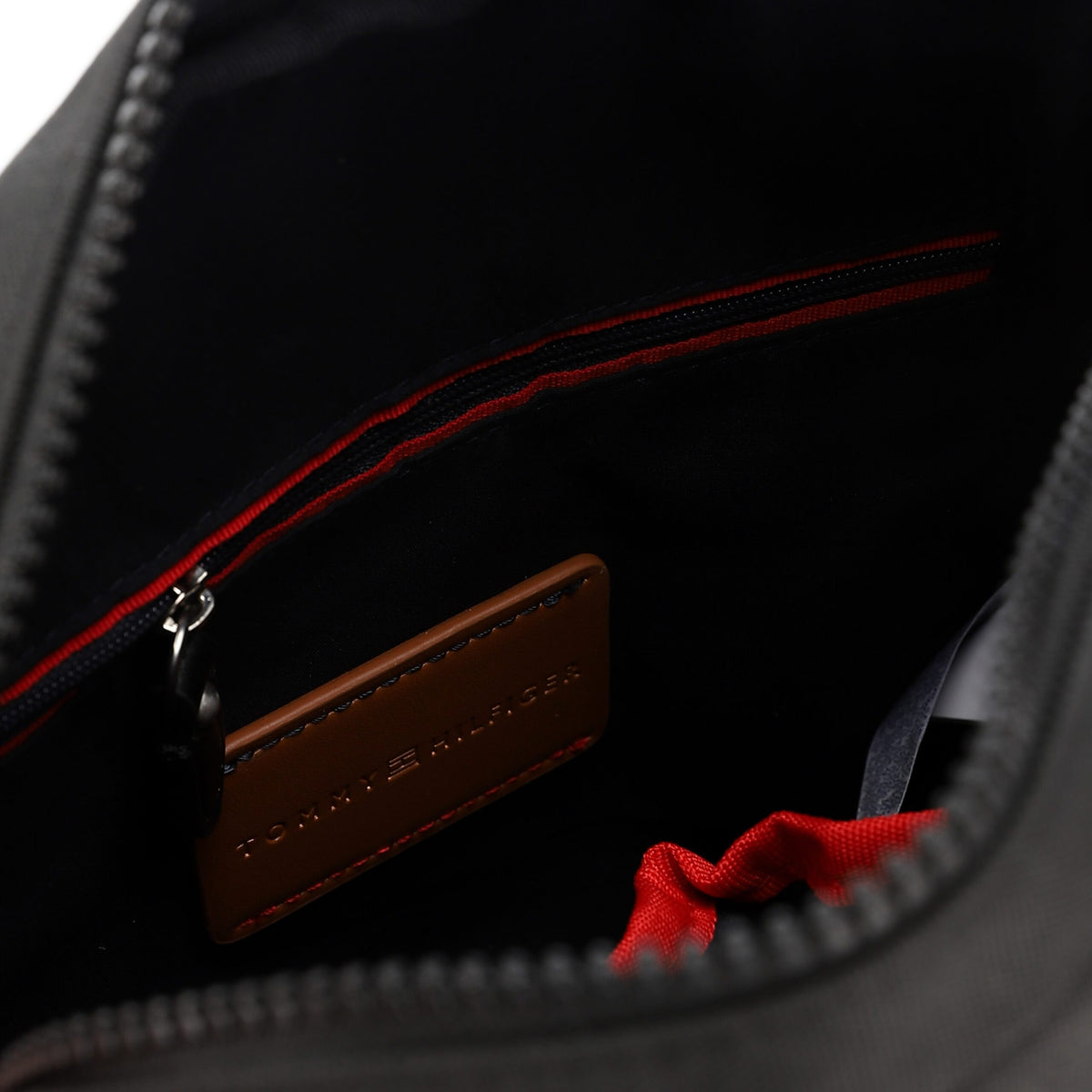 TOMMY HILFIGER Hand bag