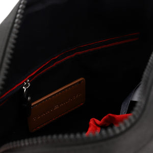 TOMMY HILFIGER Hand bag