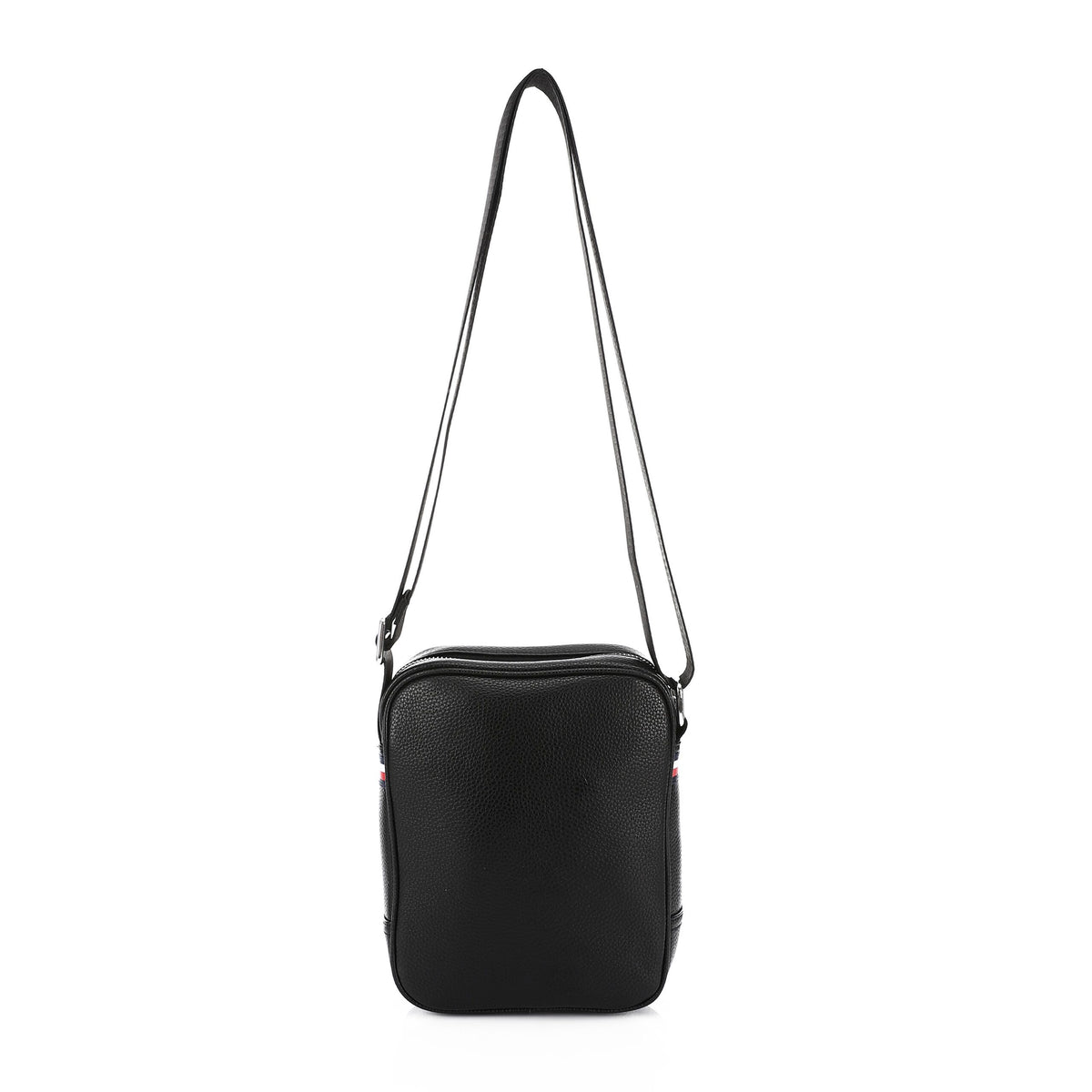 TOMMY HILFIGER Hand bag