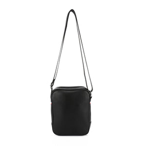 TOMMY HILFIGER Hand bag