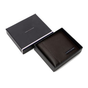 TOMMY HILFIGER Wallet