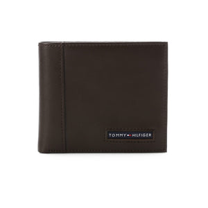 TOMMY HILFIGER Wallet