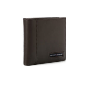 TOMMY HILFIGER Wallet