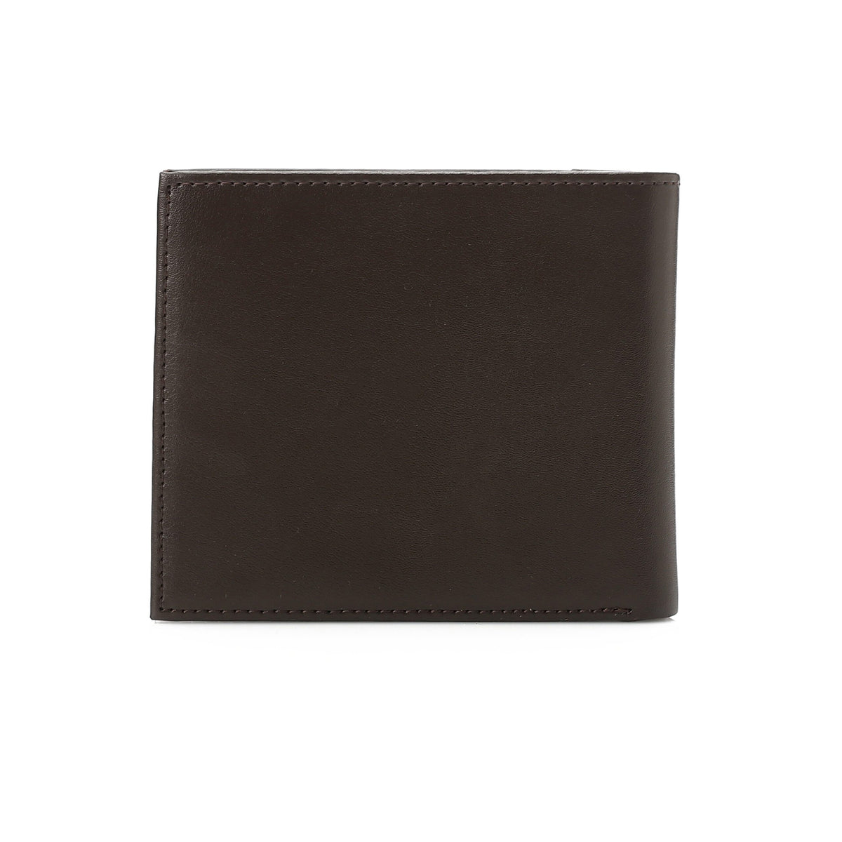 TOMMY HILFIGER Wallet