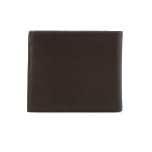 TOMMY HILFIGER Wallet