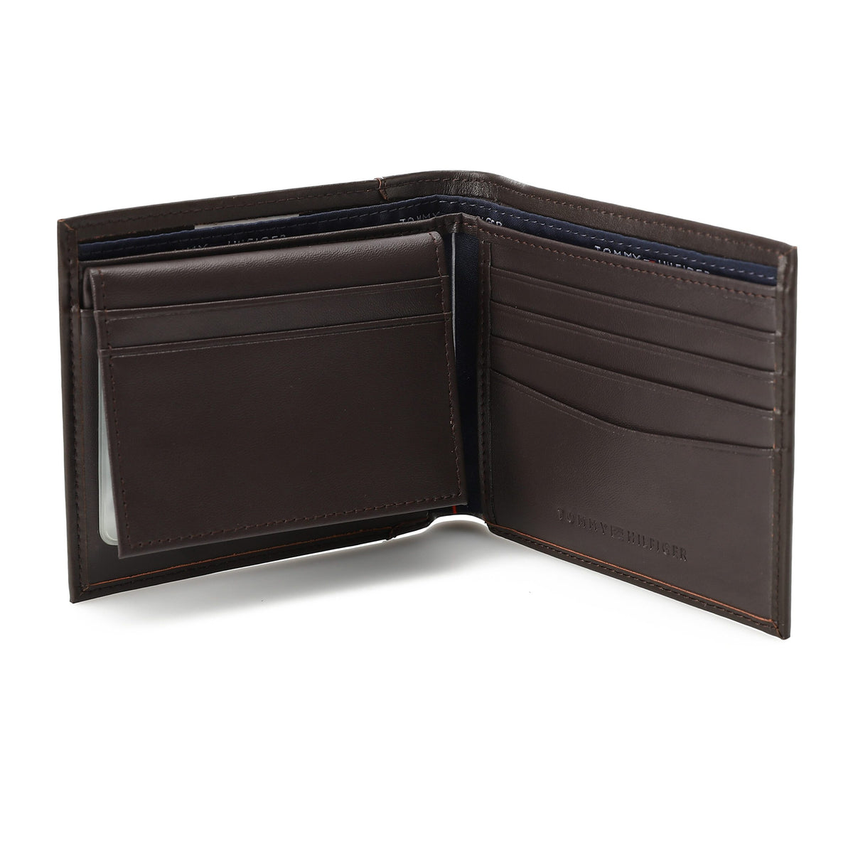 TOMMY HILFIGER Wallet
