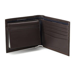 TOMMY HILFIGER Wallet