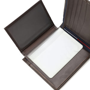 TOMMY HILFIGER Wallet