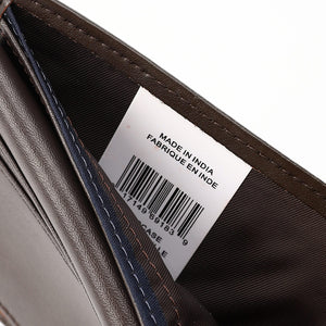 TOMMY HILFIGER Wallet