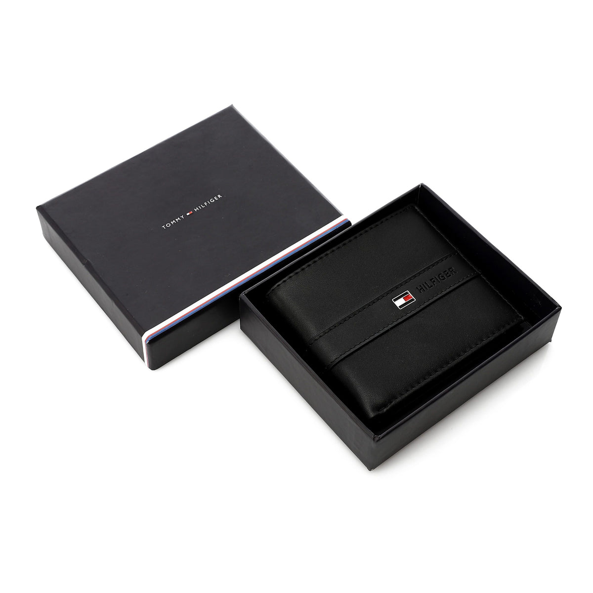 TOMMY HILFIGER Wallet