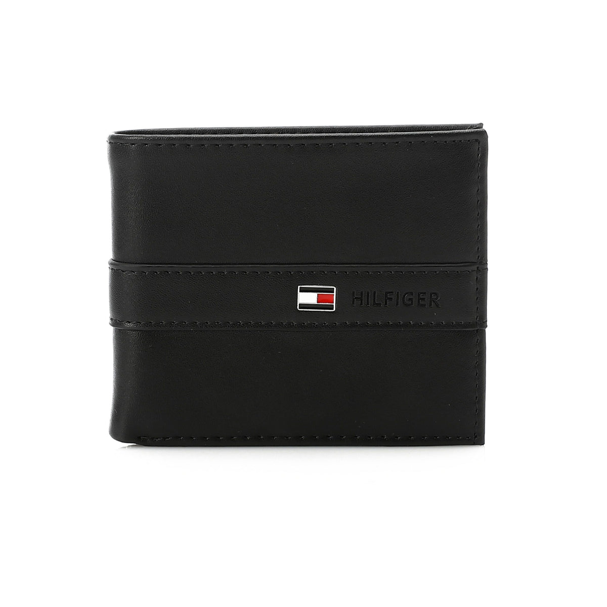 TOMMY HILFIGER Wallet