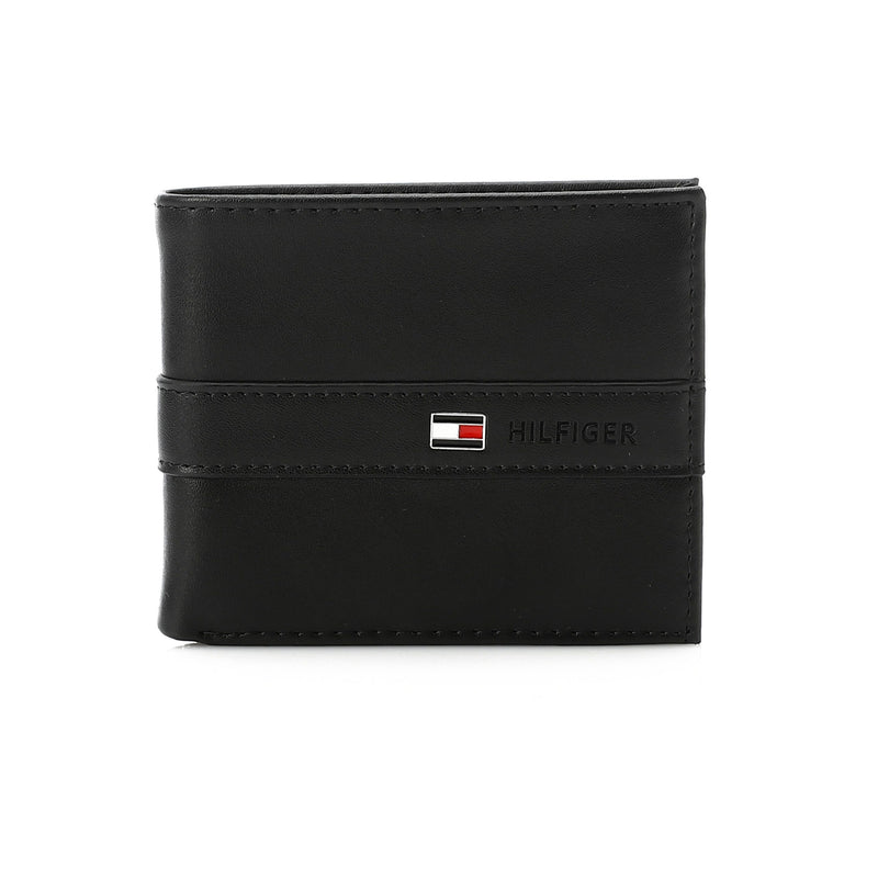 TOMMY HILFIGER Wallet