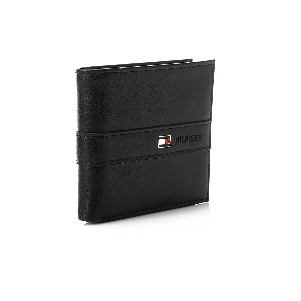 TOMMY HILFIGER Wallet