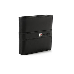 TOMMY HILFIGER Wallet