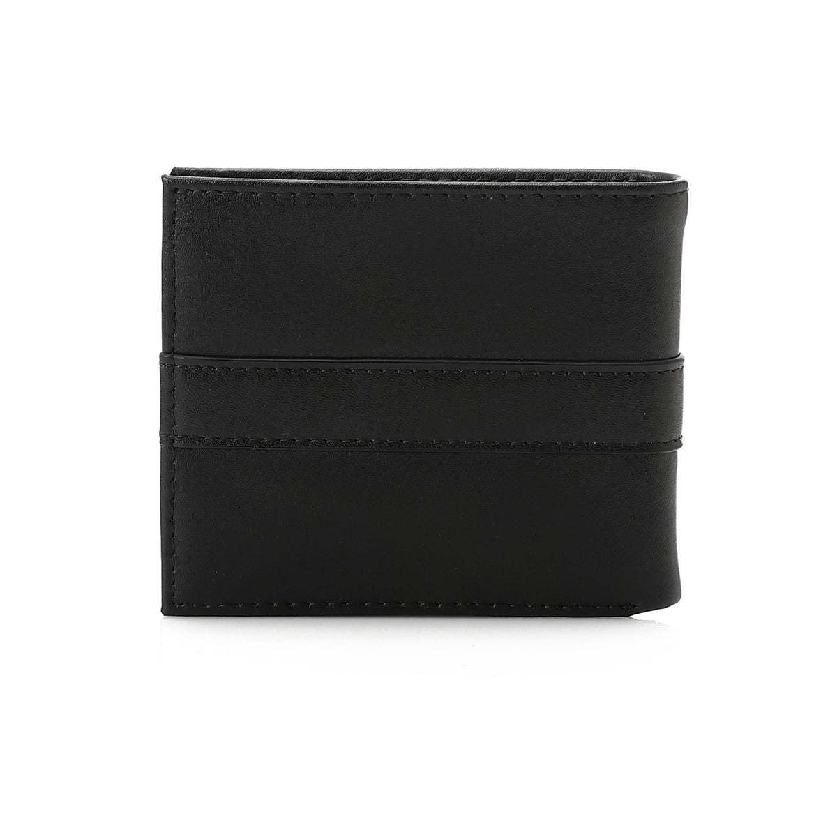 TOMMY HILFIGER Wallet