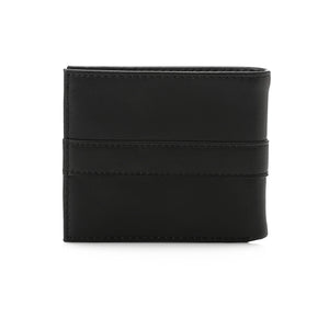 TOMMY HILFIGER Wallet