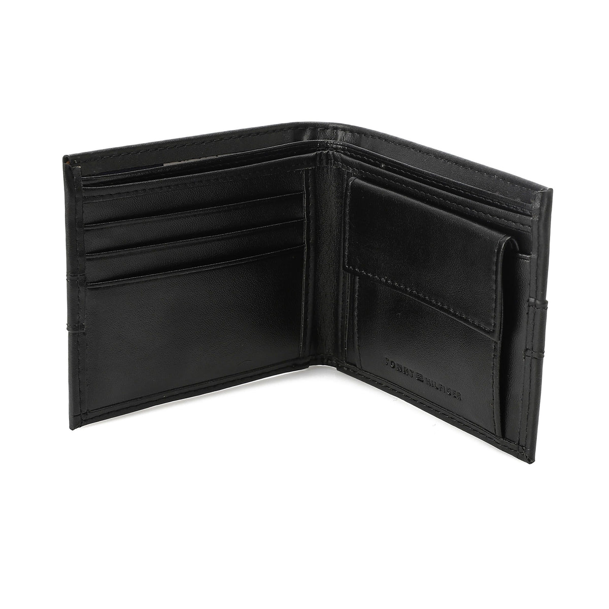 TOMMY HILFIGER Wallet