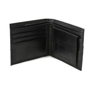 TOMMY HILFIGER Wallet