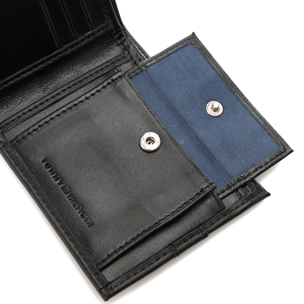 TOMMY HILFIGER Wallet