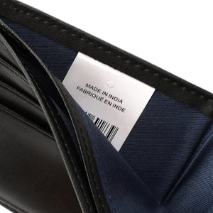 TOMMY HILFIGER Wallet