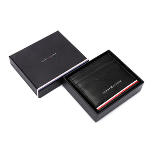 TOMMY HILFIGER Card holder