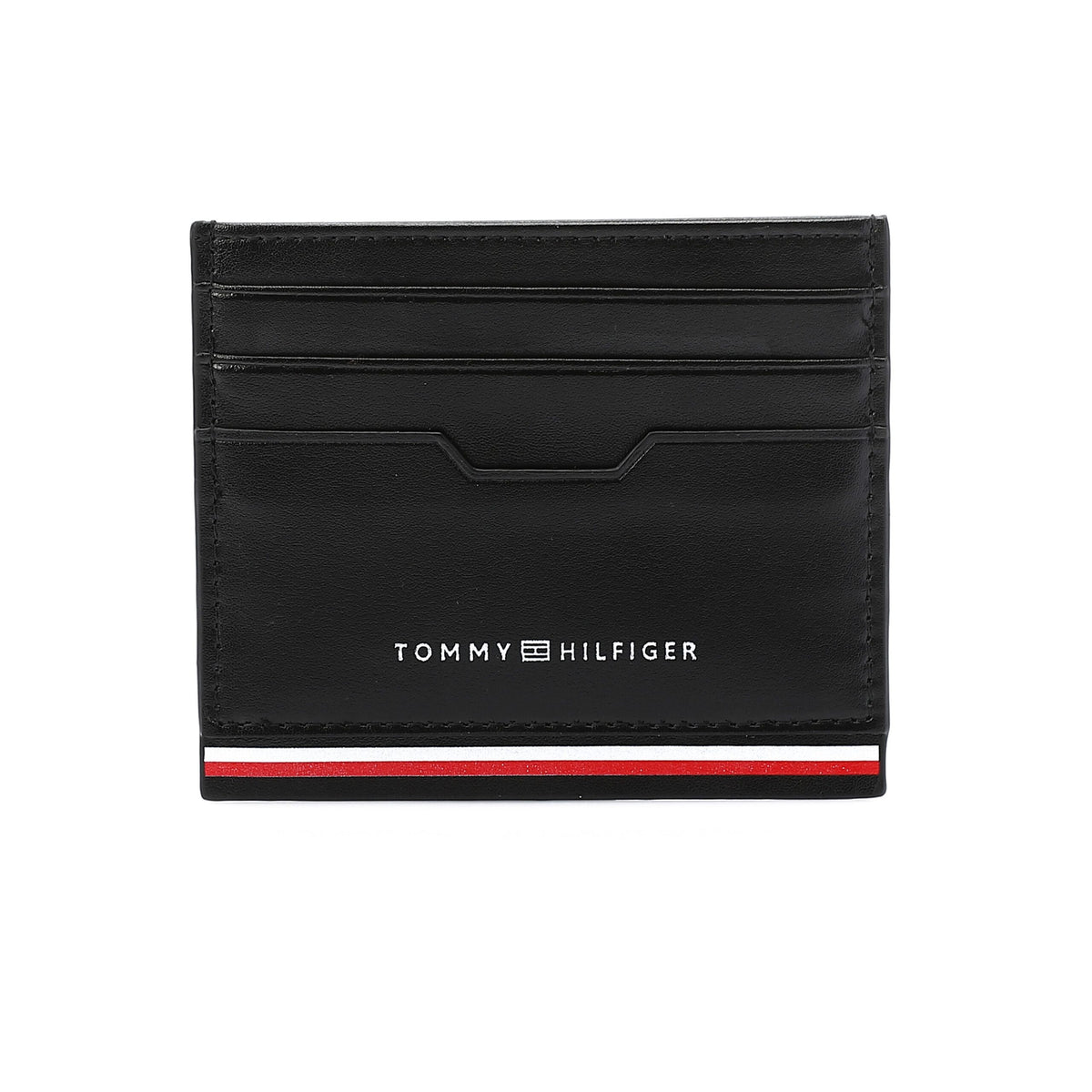 TOMMY HILFIGER Card holder