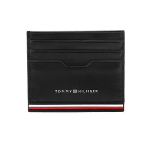TOMMY HILFIGER Card holder