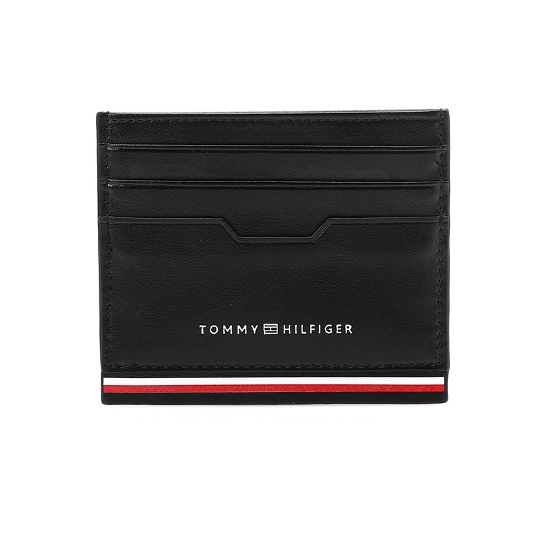 TOMMY HILFIGER Card holder