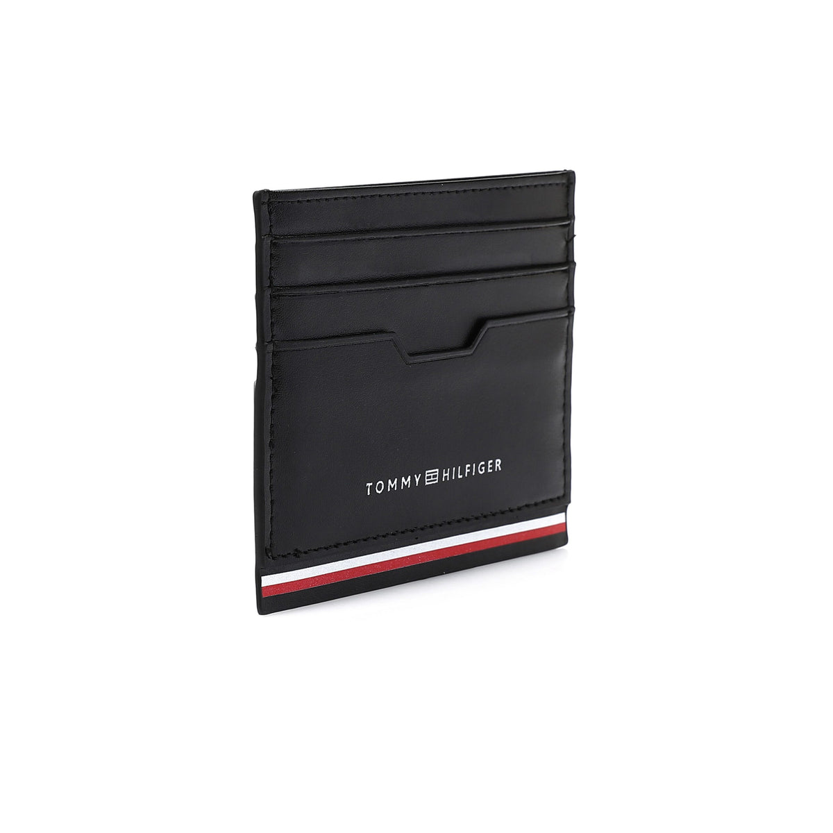 TOMMY HILFIGER Card holder