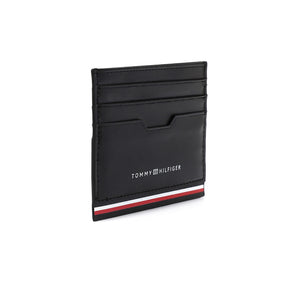TOMMY HILFIGER Card holder