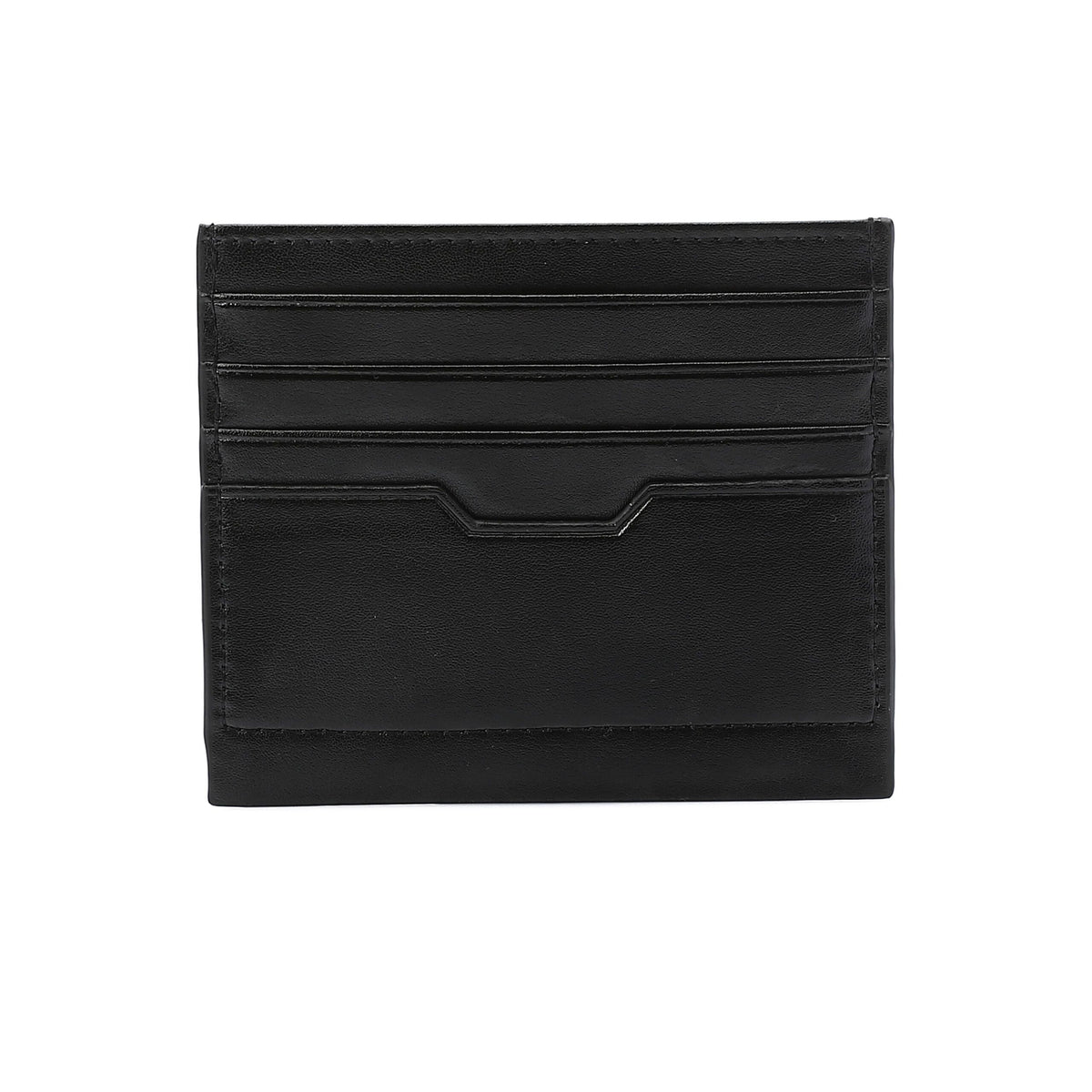 TOMMY HILFIGER Card holder