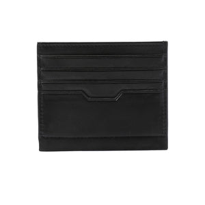 TOMMY HILFIGER Card holder