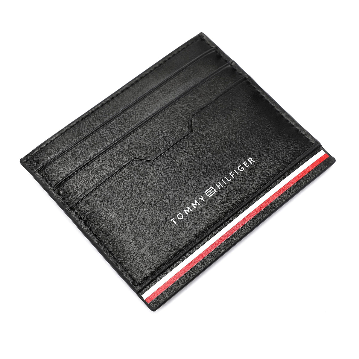 TOMMY HILFIGER Card holder