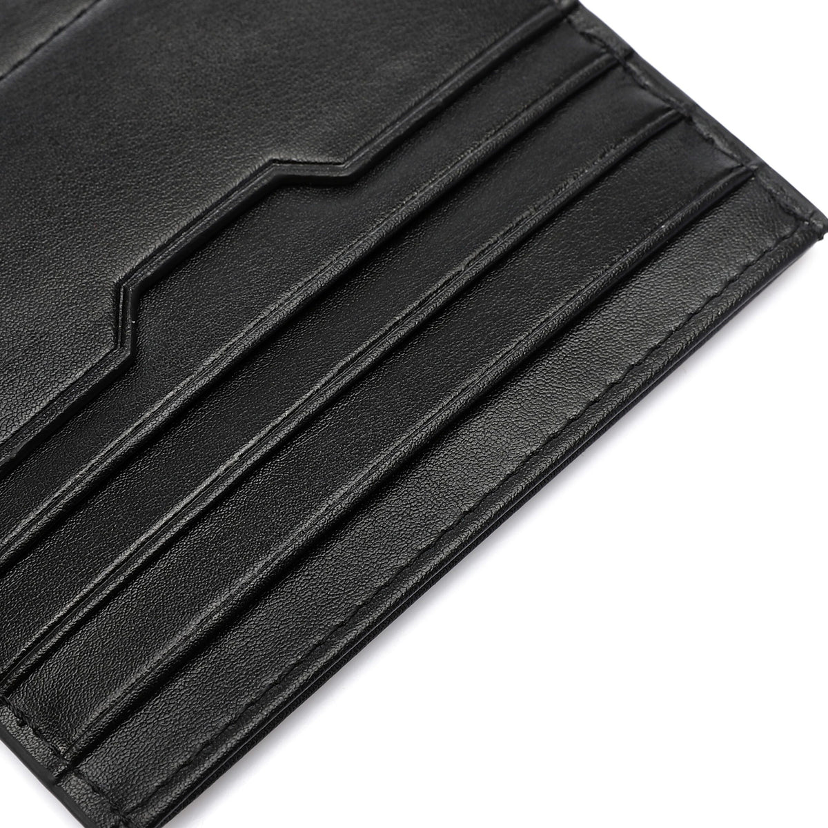 TOMMY HILFIGER Card holder