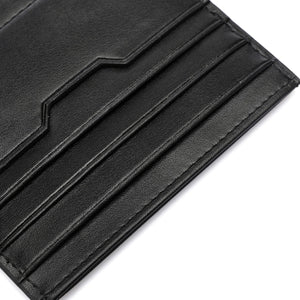 TOMMY HILFIGER Card holder