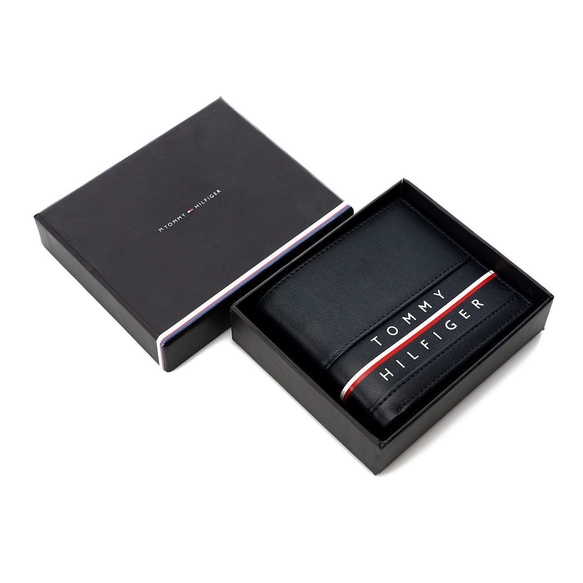 TOMMY HILFIGER Wallet