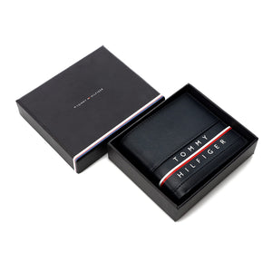 TOMMY HILFIGER Wallet