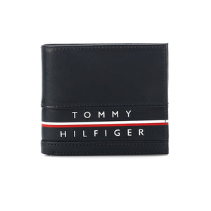 TOMMY HILFIGER Wallet