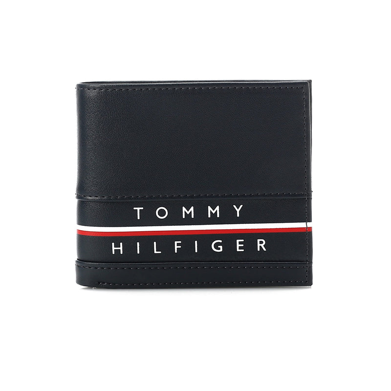 TOMMY HILFIGER Wallet