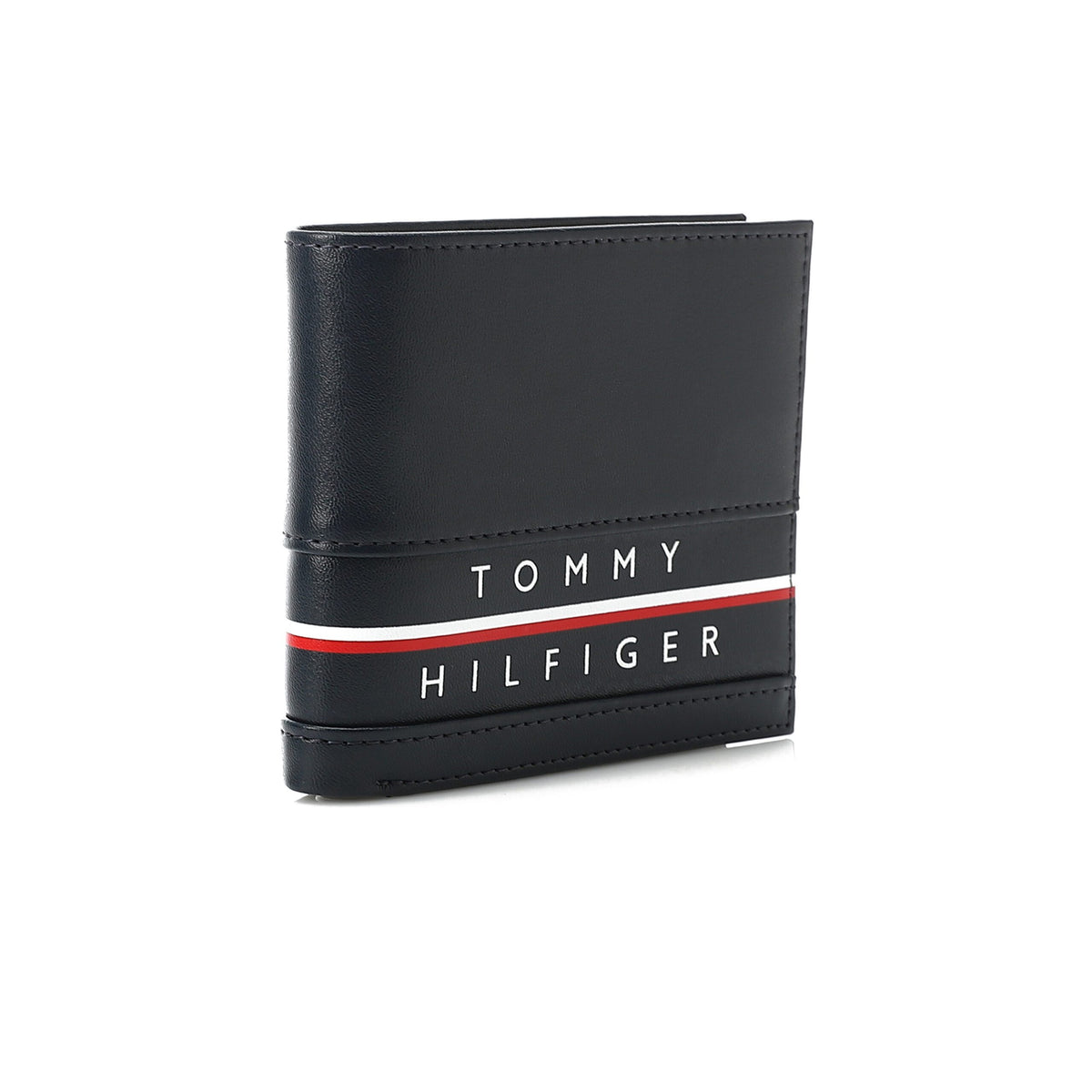 TOMMY HILFIGER Wallet