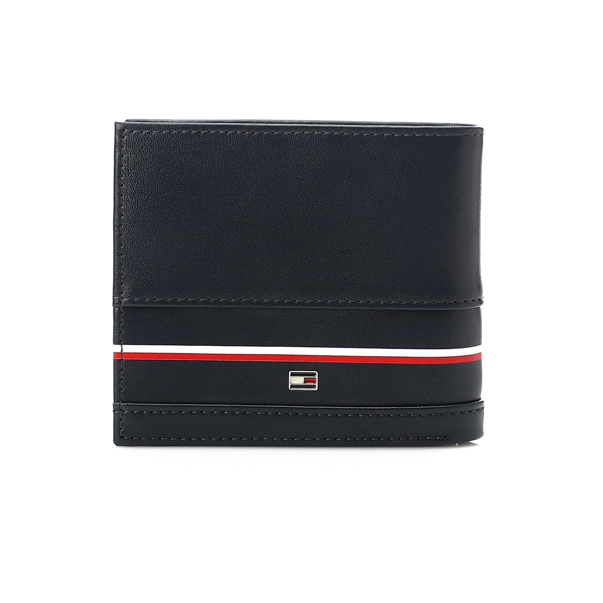 TOMMY HILFIGER Wallet