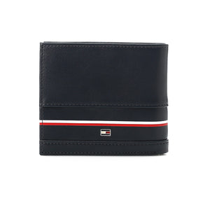 TOMMY HILFIGER Wallet