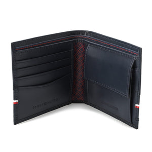 TOMMY HILFIGER Wallet