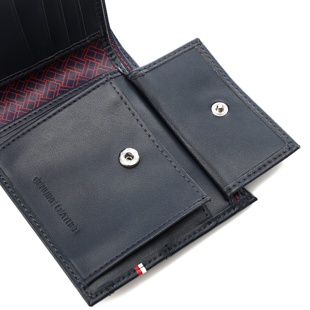 TOMMY HILFIGER Wallet