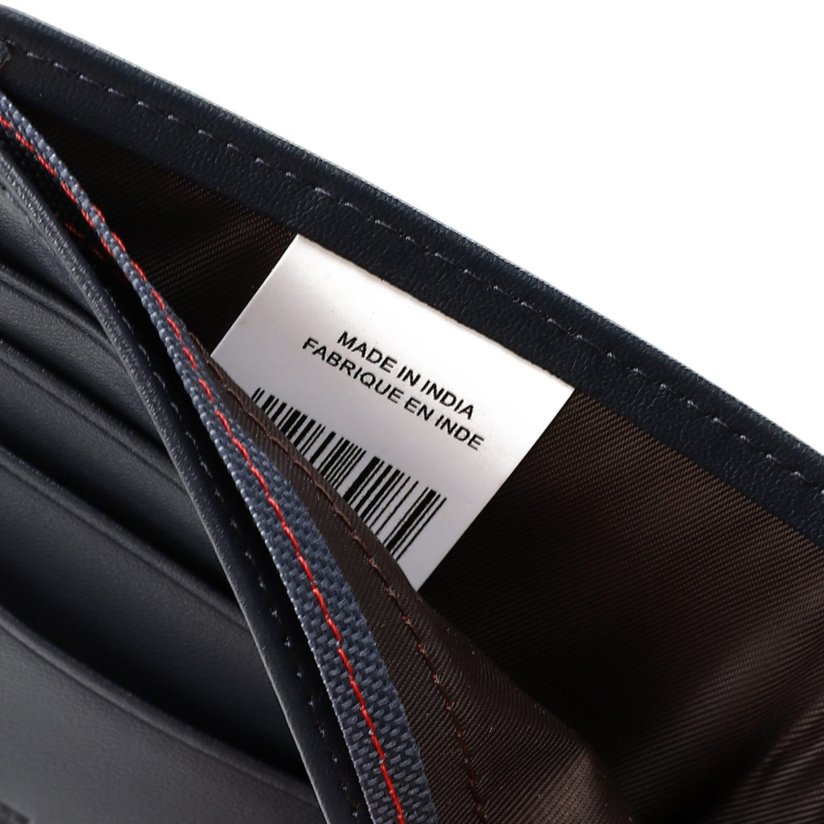 TOMMY HILFIGER Wallet