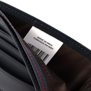 TOMMY HILFIGER Wallet