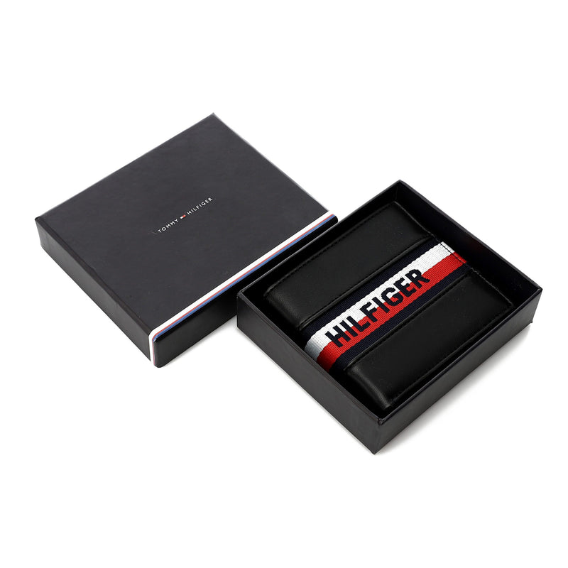 TOMMY HILFIGER Wallet