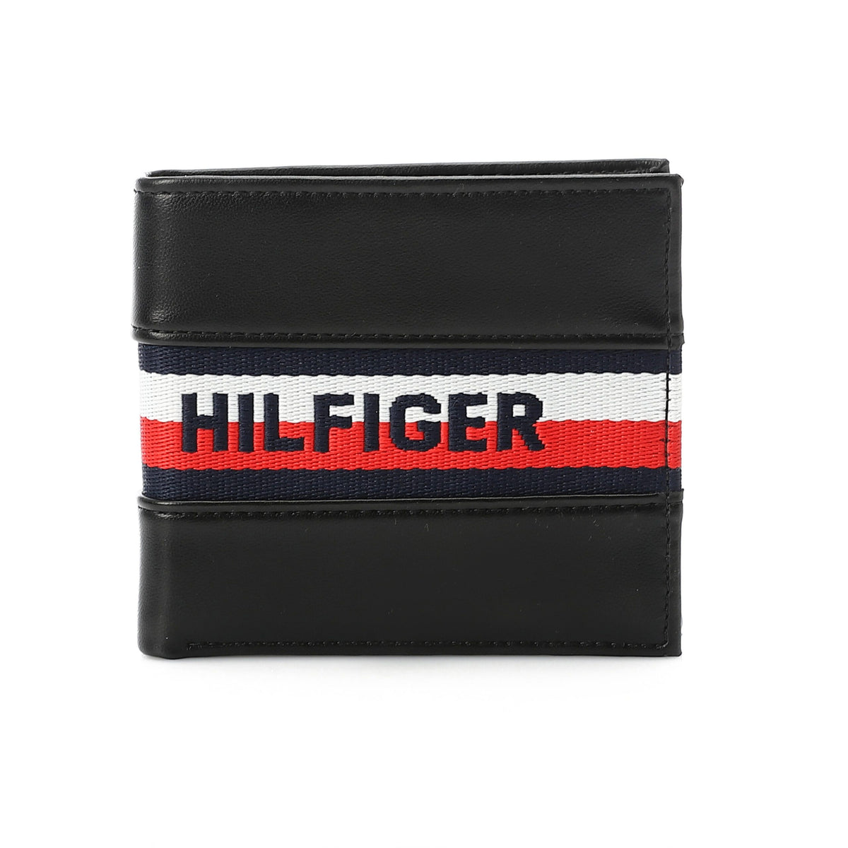 TOMMY HILFIGER Wallet