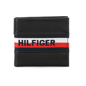 TOMMY HILFIGER Wallet