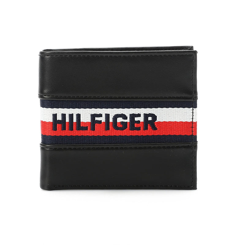 TOMMY HILFIGER Wallet